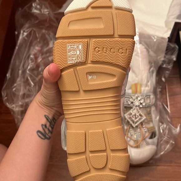 Gucci authentic - Picture 5 of 8